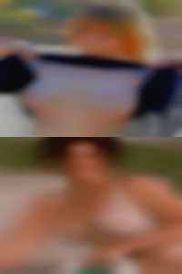 fifidaab, woman