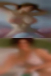 Girls Omaha wanna sex