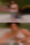 Girls Wilton, Iowa that just