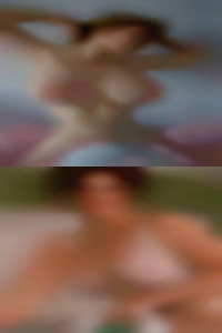 goodlovin3369, horny girls