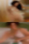 Hairy pussy women Selma