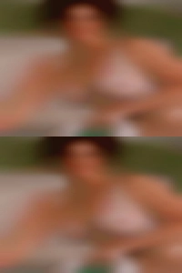 herieza, nudest