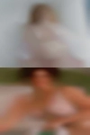 Horny couples Chicago