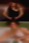Horny girls email