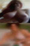 Horny girls Modesto area
