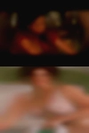 Horny girls numbers Madera