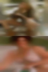 Horny girls Putnam Florida