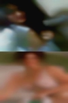 Horny wives Bloomington