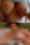 Horny woman Rogersville