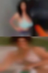 How talk horny woman