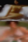 JoneSmith69, 