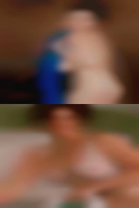 KialMccannon, women sexing