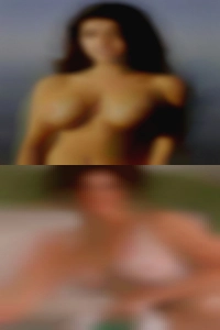 Kinkypleasurez03, horny