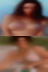Live naked girls Conway