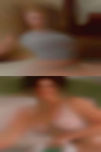 lizzieParry783, looking for