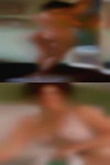 Local women Arkansas naked