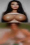 Looking milfs Michigan