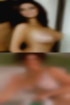 Looking sex