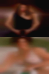 lovelya66, Longview, Texas