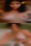 Maine swingers list