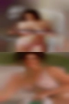 Married women Fresno