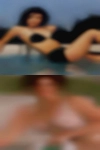 Naked girls from Wheaton