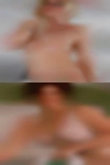 Naked girls full throttle