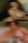 Naked women Greenville