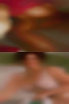 Naked women Hutchinson