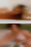Naughty women Sandusky