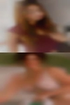 Nude girls club Hayward