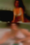 Nude girls show archer
