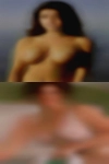 Over naked females