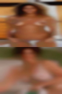 pidur16, adult