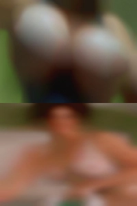 Rachelxob, 