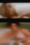 Safford women want fuck