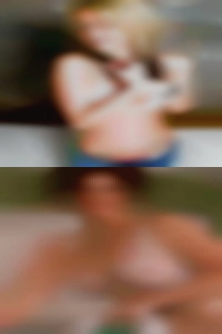 sarhvenessa55373, naked