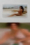 Sex Georgia