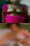 Sexy girls from Oshkosh