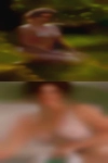 Sexy single divorced women