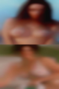 SEXYlick9209, to fuck