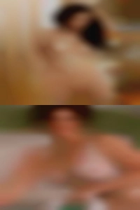 shellyshrem1955, shy lady looking for