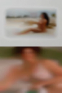 Single0374, women mobile who
