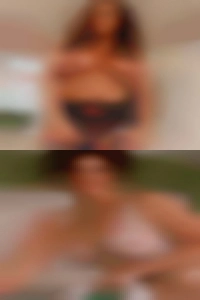 SoSweetAlot, girls for hot sex