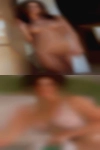 Terrace swingers