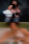 Tulare, naked women fuck