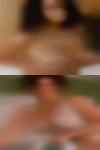 Utah dating