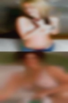 Women seeking Livermore