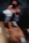 Alone horny women