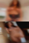 Girls fuck instantly